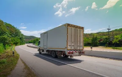 Ankara ile Eskil Arası Bulaşık Makinesi Taşıma