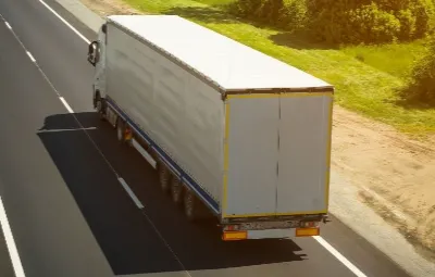 Ankara ile Eskil Arası Parça Eşya Taşıma