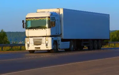 Ankara ile Eskil Arası Öğrenci Eşyası Taşıma